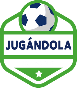 Jugandola