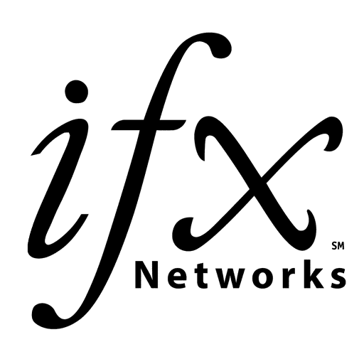 IFX Networks