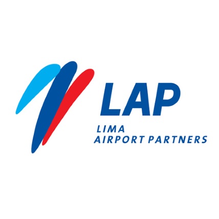 Lima Airport Partners