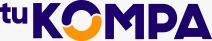 TuKompa