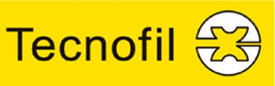 Tecnofil