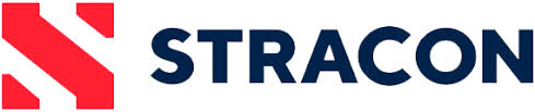 Stracon